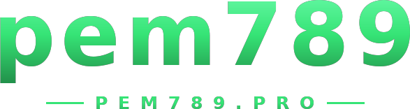 pem789 logo