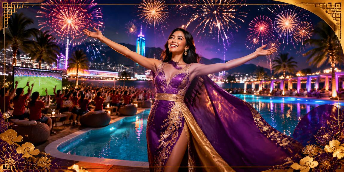 pem789 Bên trong sảnh casino pem789