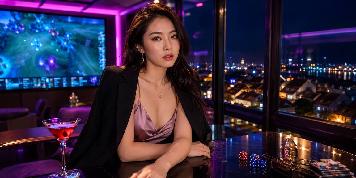 pem789 Khám phá Song Bac Turbo trên pem789