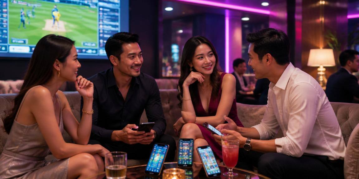 pem789 casino app visual