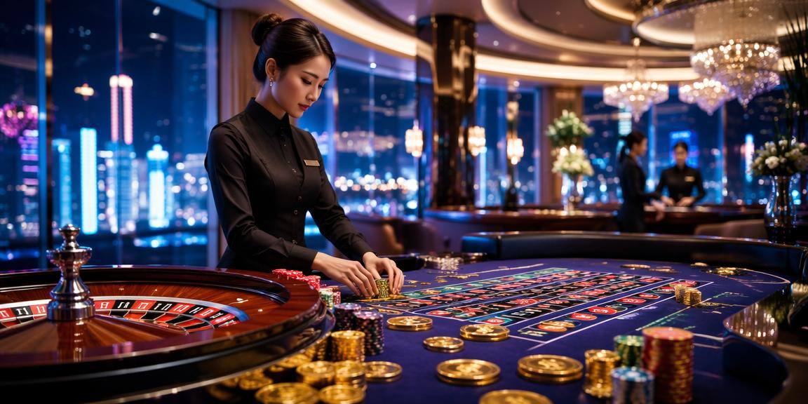 pem789 Sảnh Bắn Cá